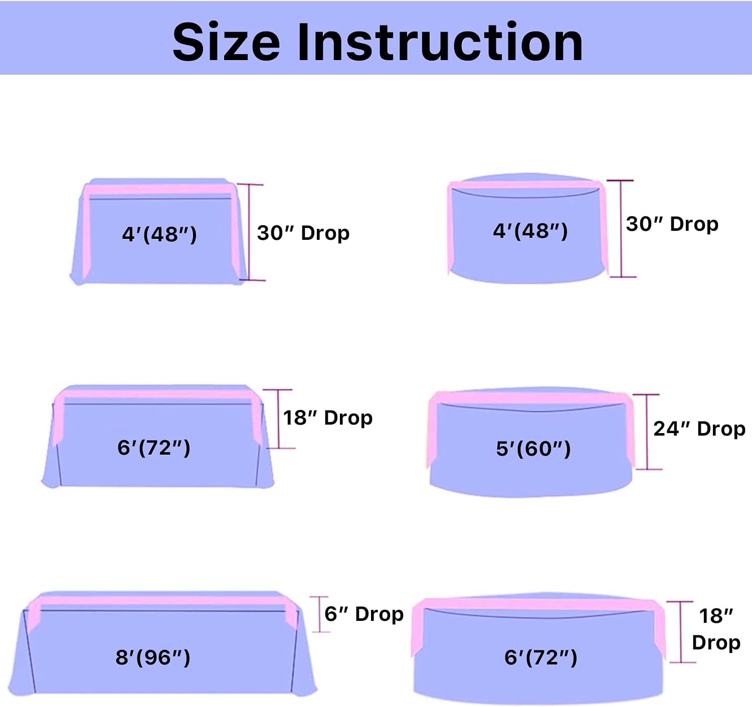 Table Runner Gold Glitter Table Runner 12x72 Inch Christmas Runner for Table Glitter Dining Table